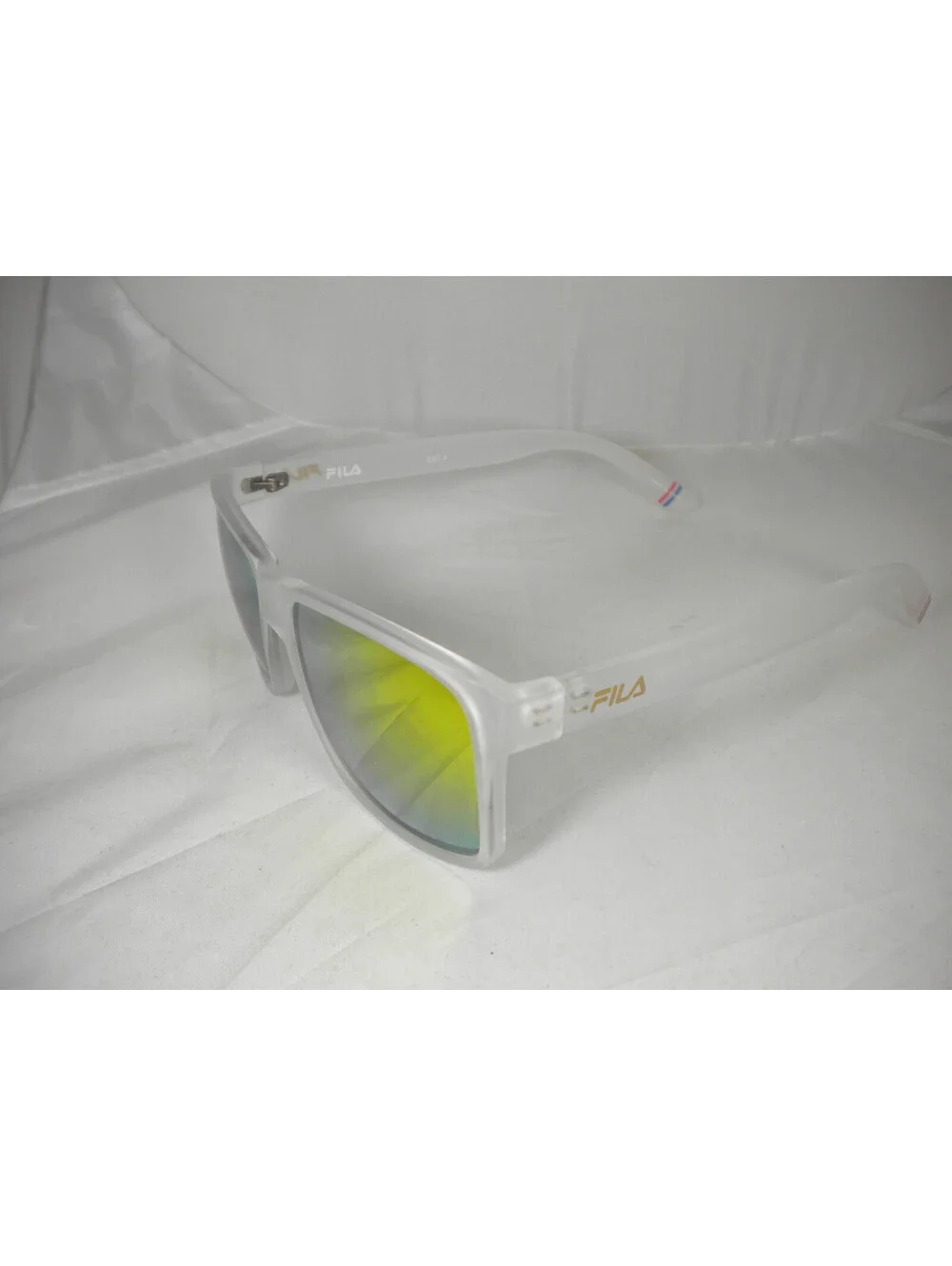 Fila SFI170 Clear (F-514)